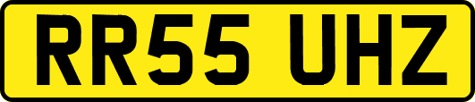 RR55UHZ