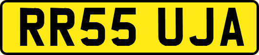 RR55UJA