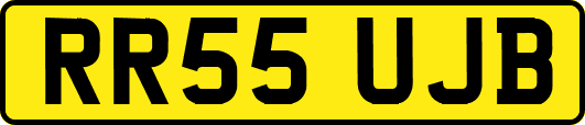 RR55UJB