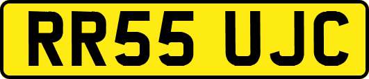 RR55UJC