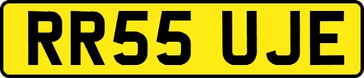 RR55UJE