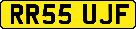 RR55UJF