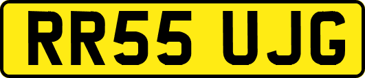 RR55UJG