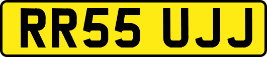 RR55UJJ