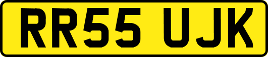 RR55UJK