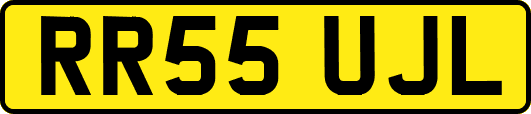 RR55UJL