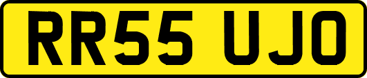 RR55UJO