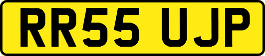 RR55UJP