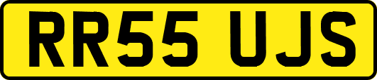 RR55UJS