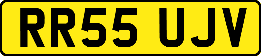 RR55UJV