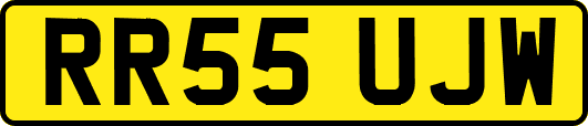RR55UJW