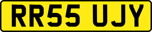 RR55UJY