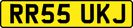 RR55UKJ