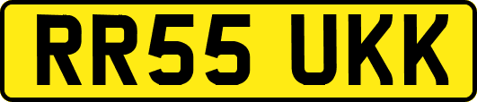 RR55UKK