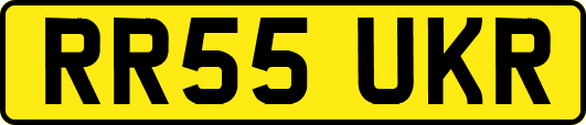 RR55UKR