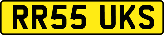 RR55UKS