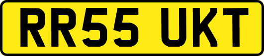 RR55UKT