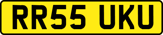 RR55UKU