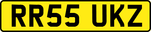 RR55UKZ
