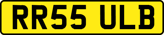 RR55ULB