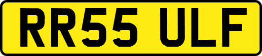 RR55ULF