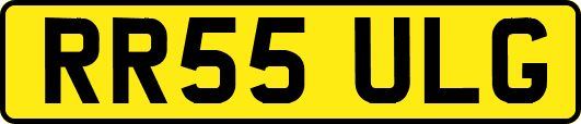RR55ULG