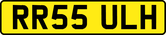 RR55ULH