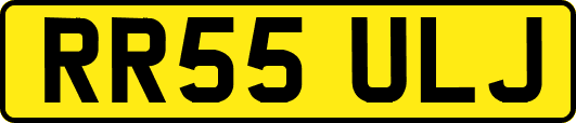 RR55ULJ