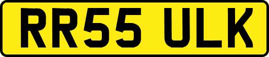 RR55ULK