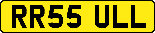 RR55ULL