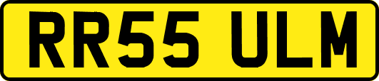 RR55ULM