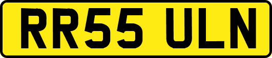RR55ULN
