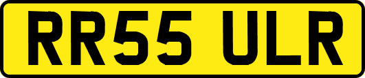RR55ULR