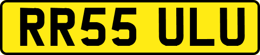 RR55ULU