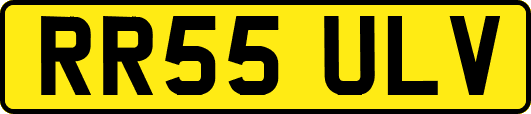 RR55ULV