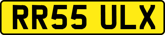 RR55ULX