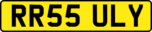 RR55ULY