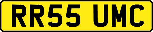 RR55UMC