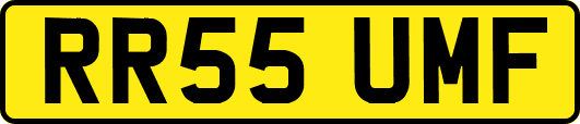 RR55UMF