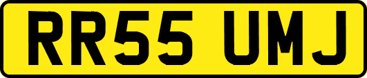 RR55UMJ