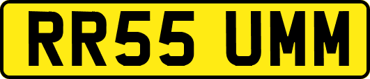 RR55UMM