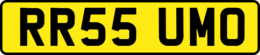 RR55UMO