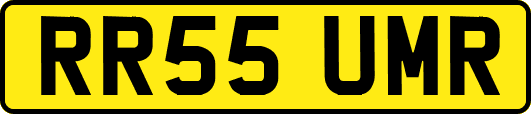 RR55UMR