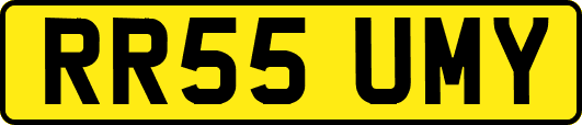 RR55UMY