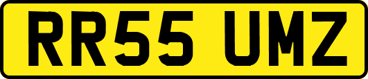 RR55UMZ