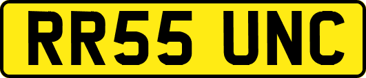 RR55UNC