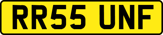 RR55UNF