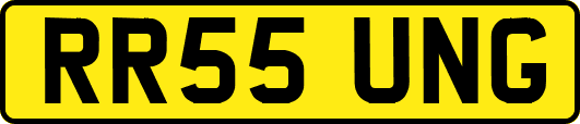 RR55UNG