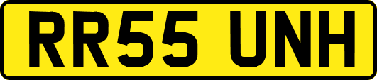 RR55UNH