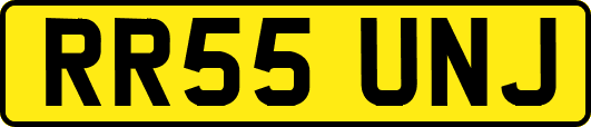 RR55UNJ